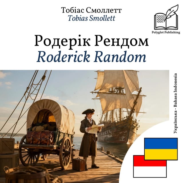 Roderick Random