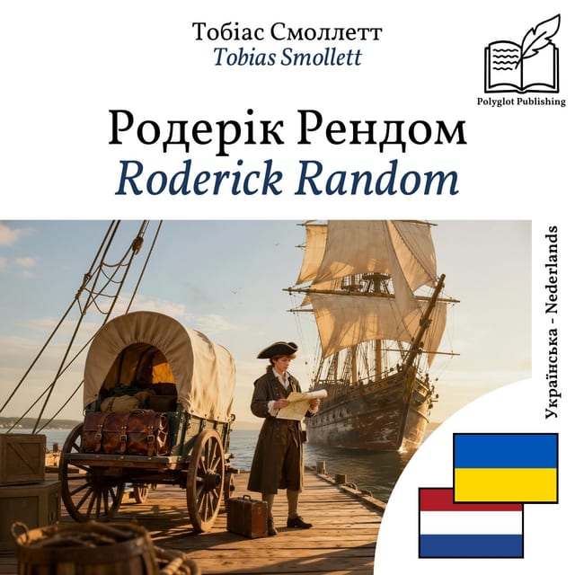 Roderick Random