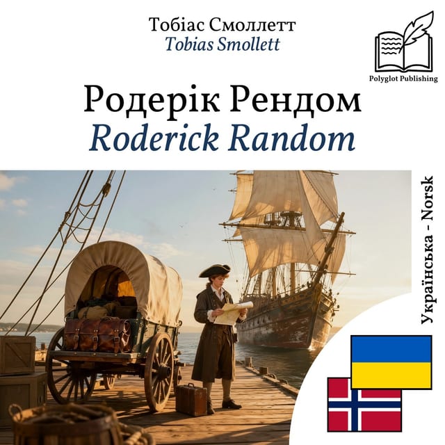 Roderick Random