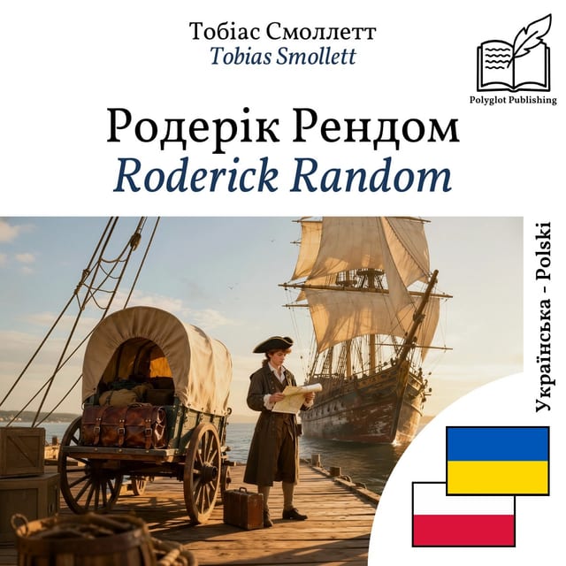 Roderick Random