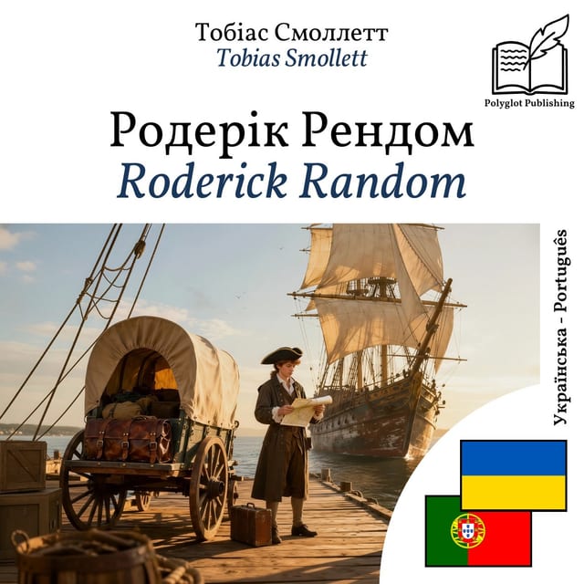 Roderick Random