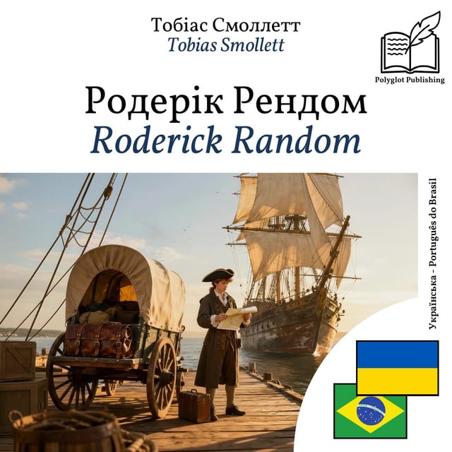 Roderick Random