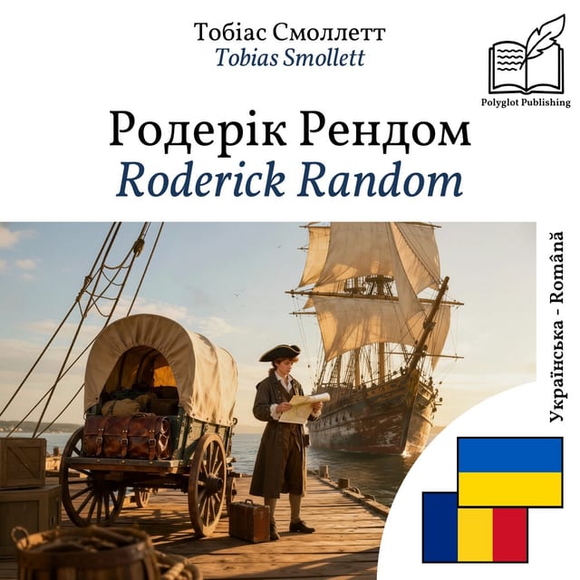 Roderick Random