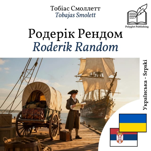 Roderik Random