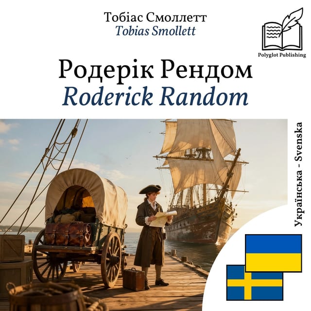 Roderick Random