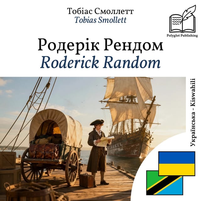 Roderick Random