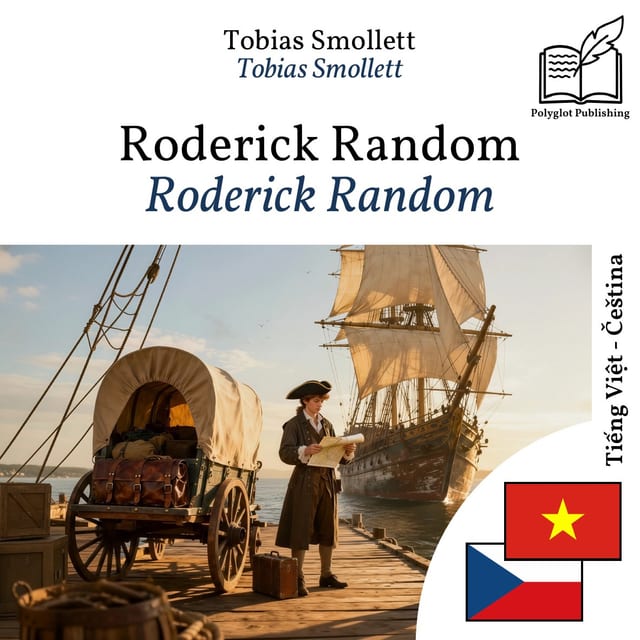 Roderick Random