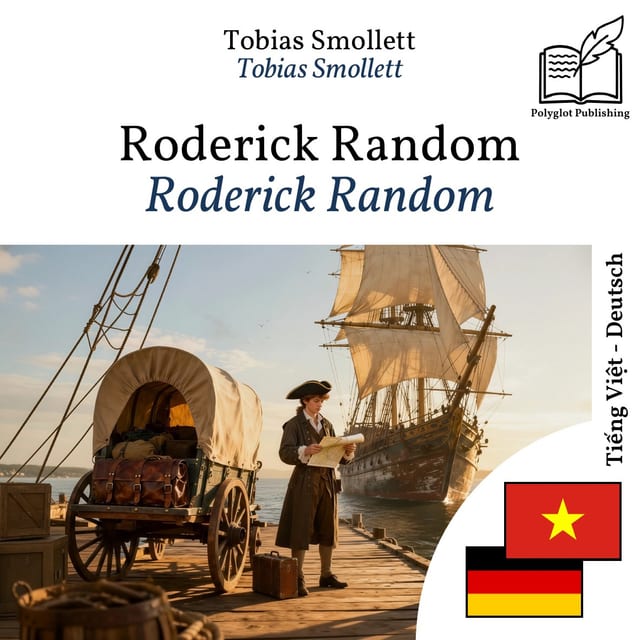 Roderick Random