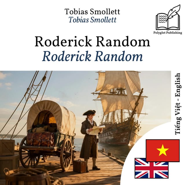 Roderick Random