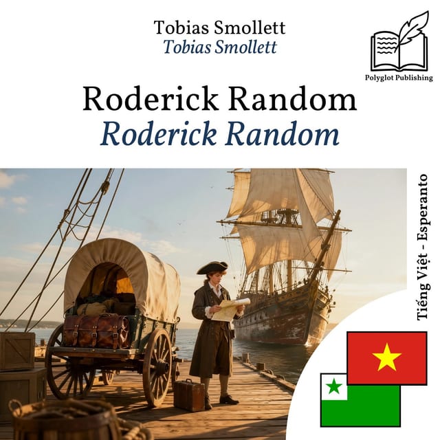 Roderick Random