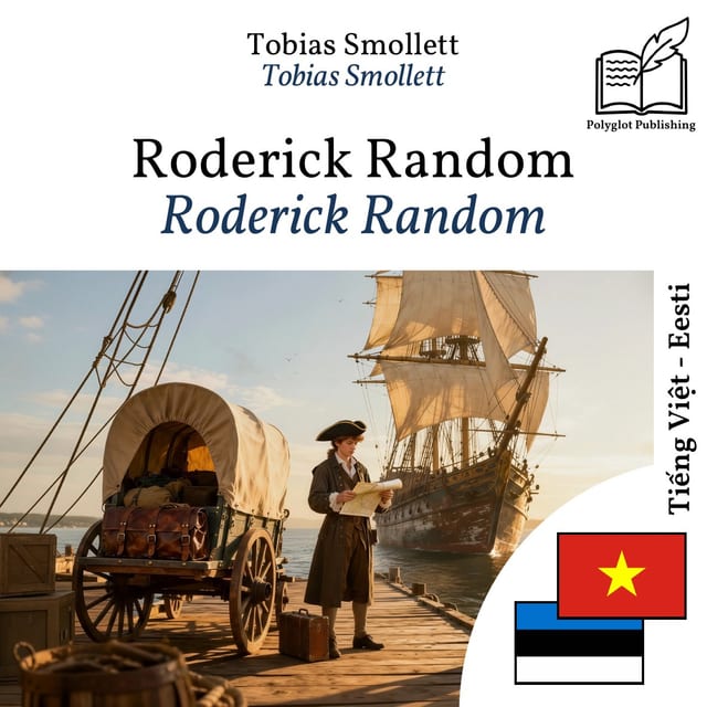 Roderick Random