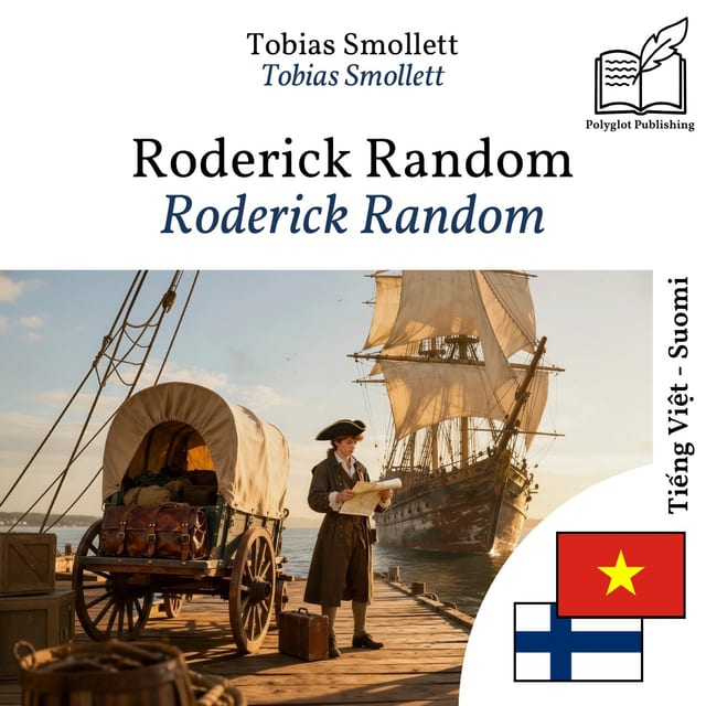 Roderick Random
