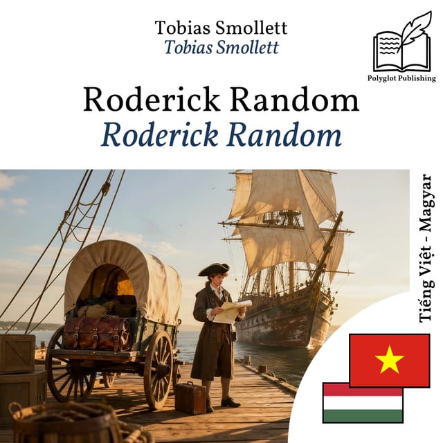 Roderick Random