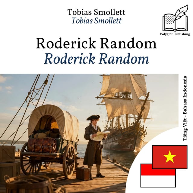 Roderick Random