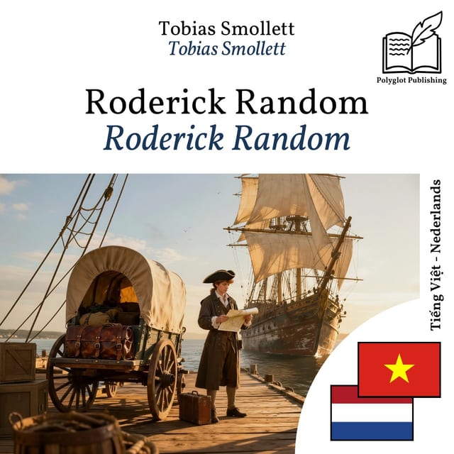Roderick Random