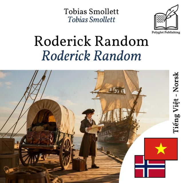 Roderick Random