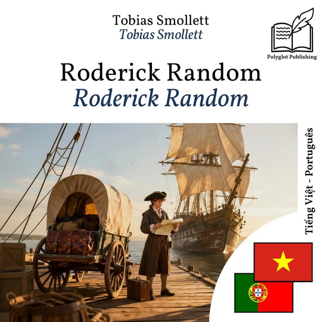 Roderick Random