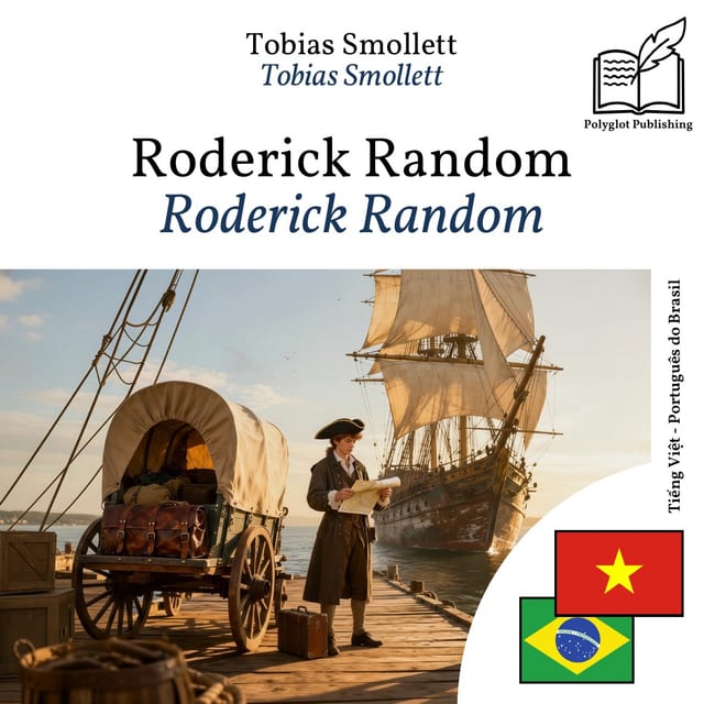 Roderick Random