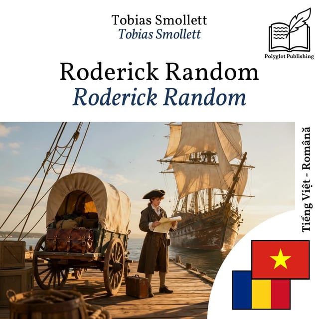 Roderick Random