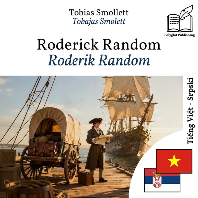 Roderik Random
