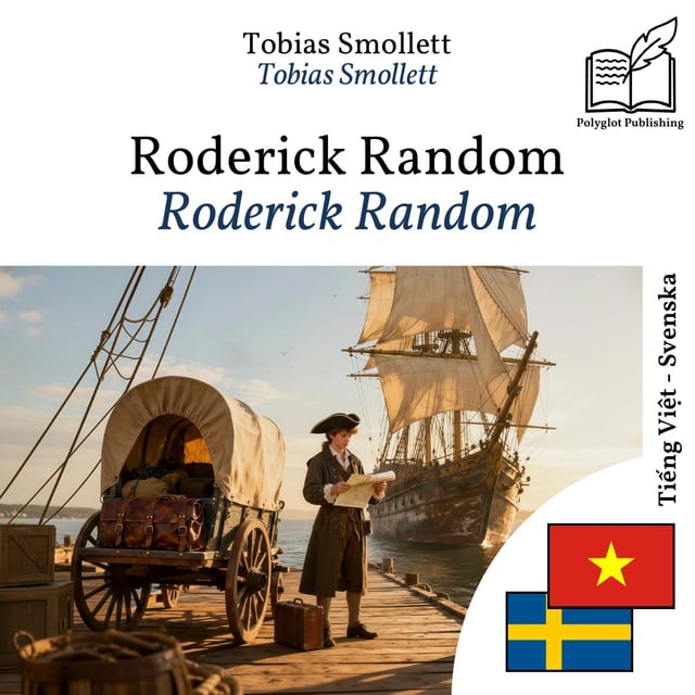 Roderick Random