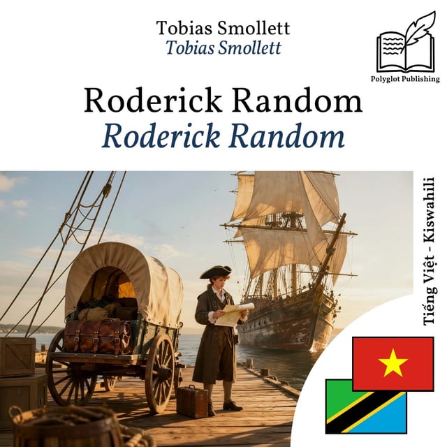 Roderick Random