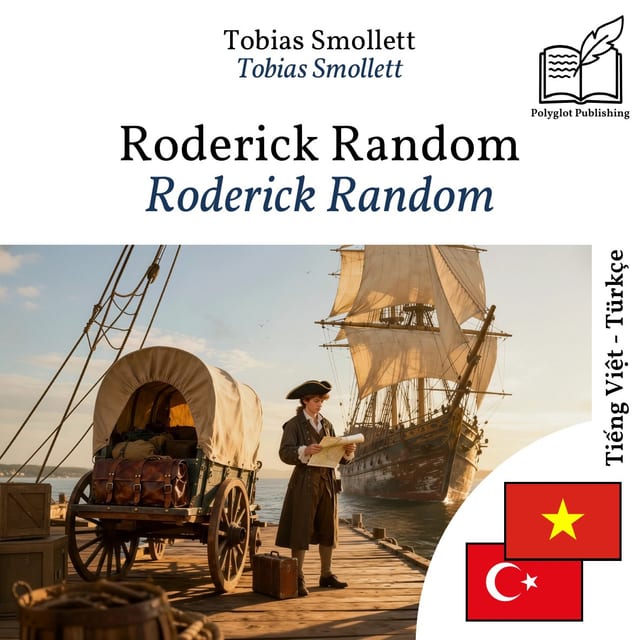 Roderick Random