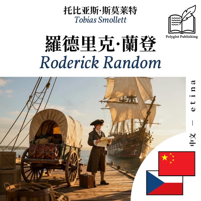 Roderick Random