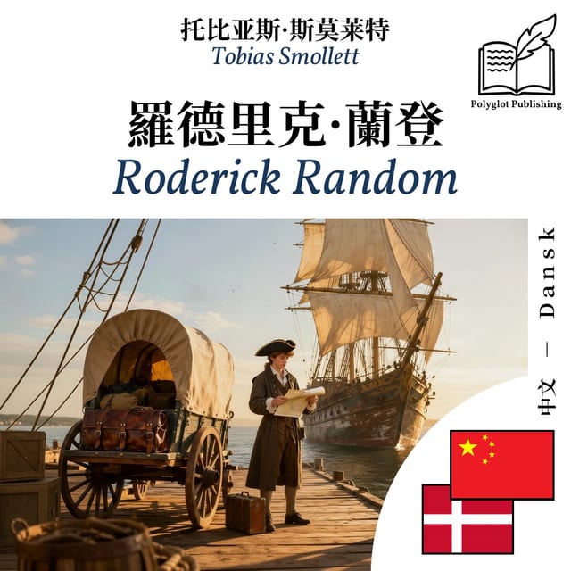 Roderick Random