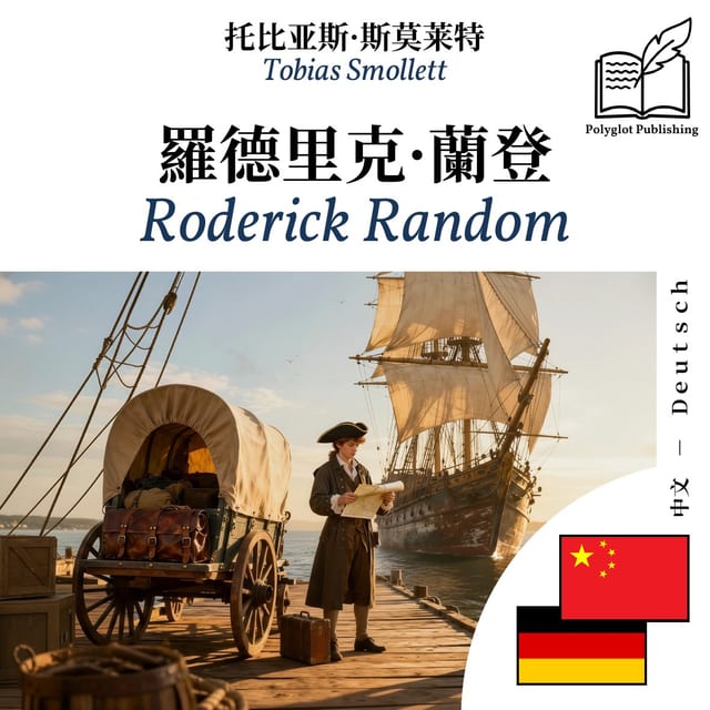 Roderick Random