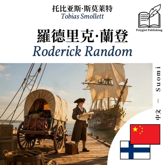 Roderick Random