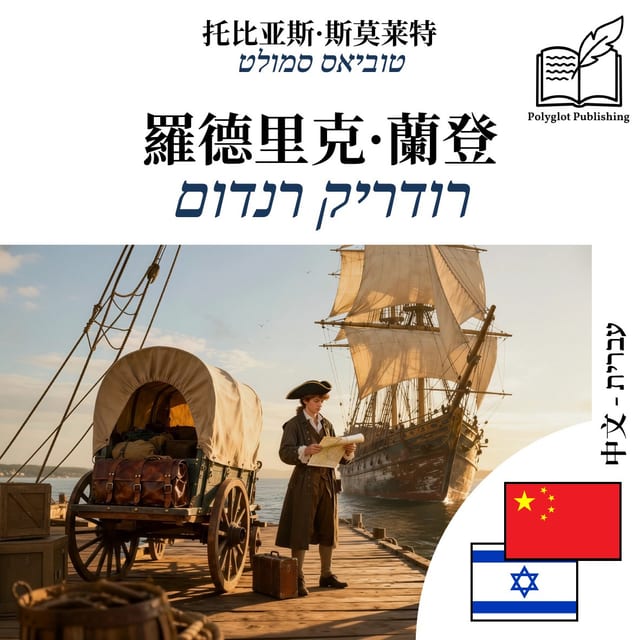 רודריק רנדום