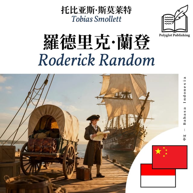 Roderick Random
