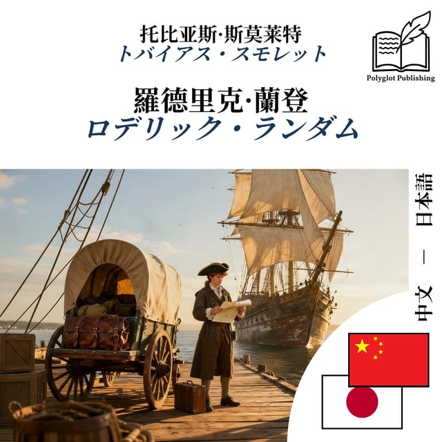 ロデリック・ランダム