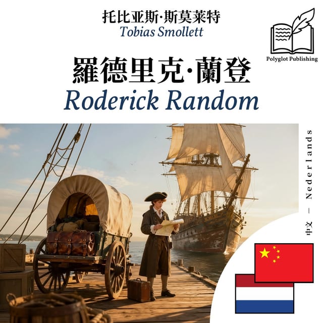 Roderick Random