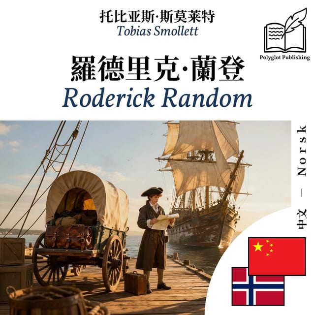 Roderick Random