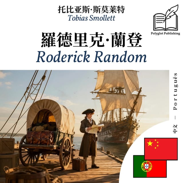 Roderick Random
