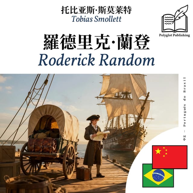 Roderick Random