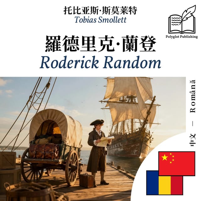 Roderick Random