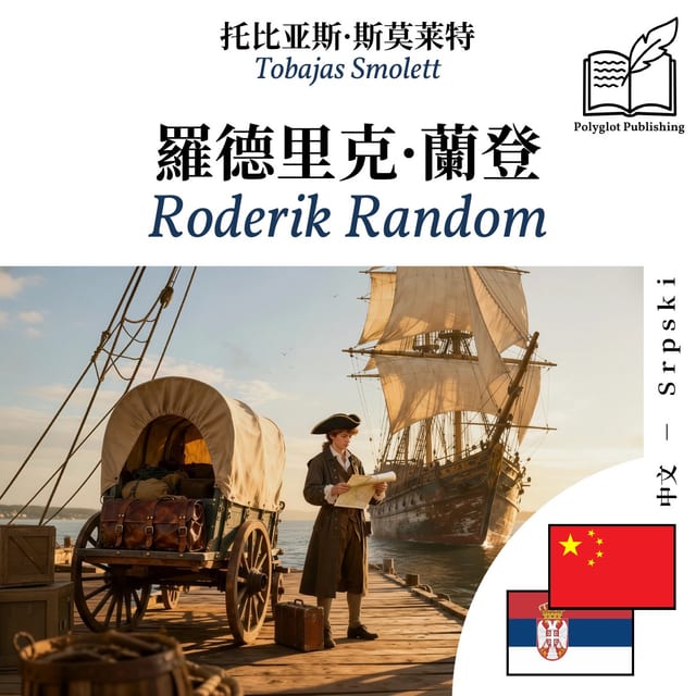 Roderik Random