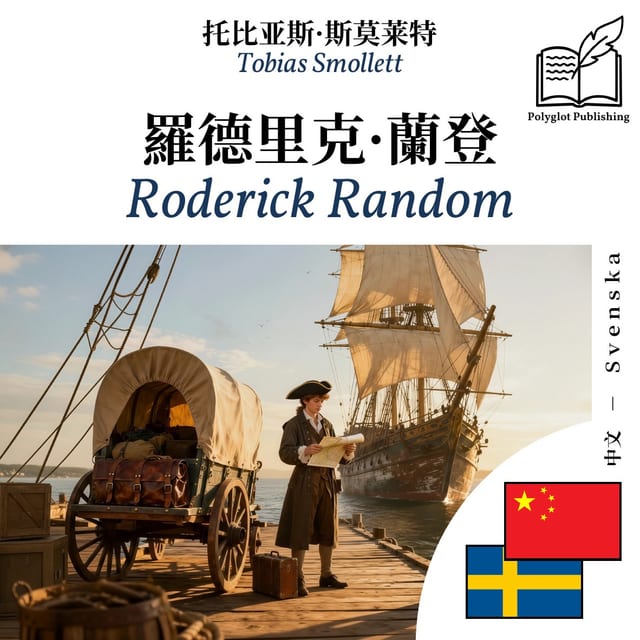 Roderick Random