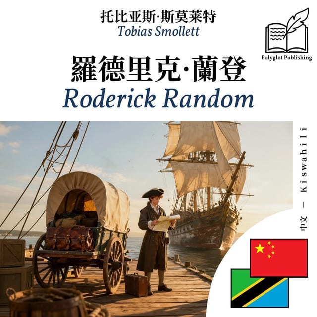 Roderick Random