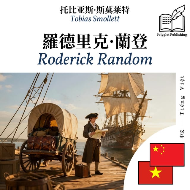 Roderick Random