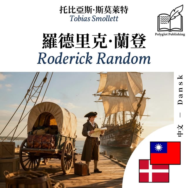 Roderick Random