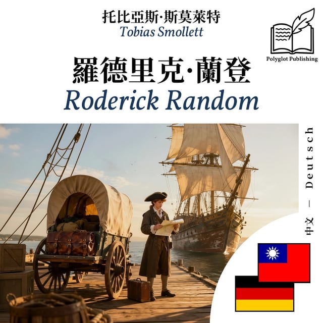 Roderick Random