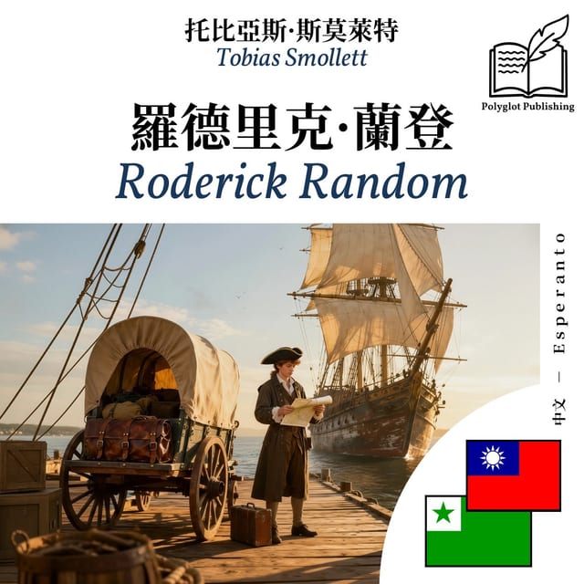 Roderick Random