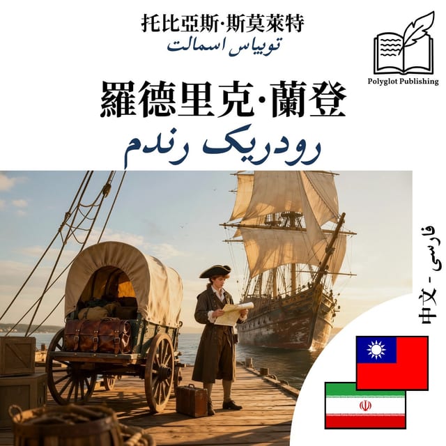 رودریک رندم