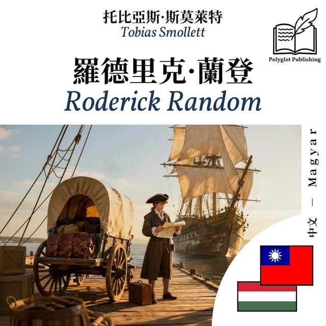 Roderick Random
