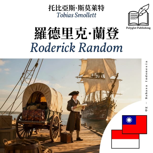 Roderick Random