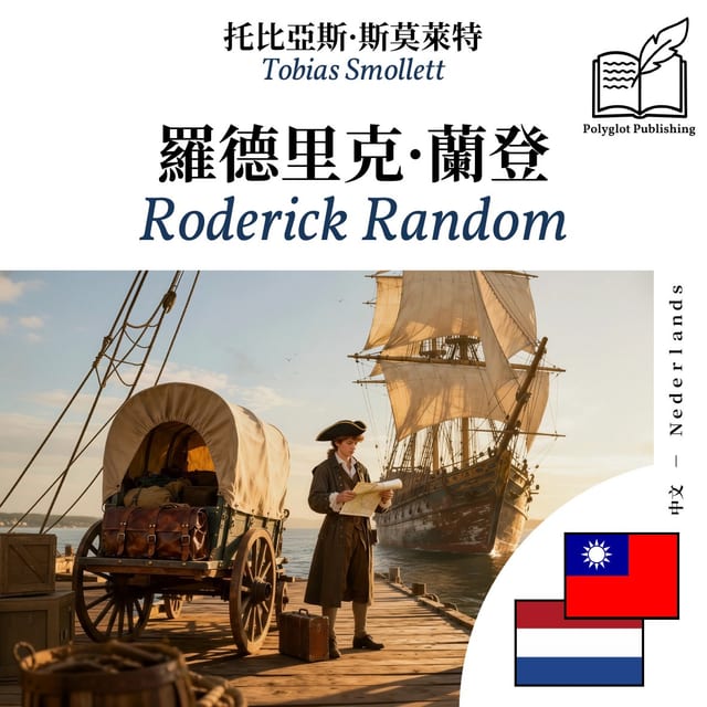 Roderick Random